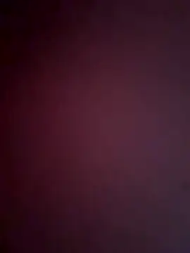 Abigail 29 online show from September 2025 11:59:01 AM