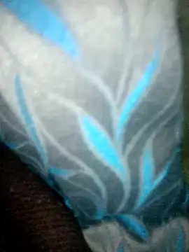 Snapshot of desihulk90 chatting on December 2024 10:14:02 PM desihulk90 online show from December 2024 10:14:02 PM