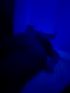 Snapshot of desihulk90 chatting on October 2025 01:00:02 AM desihulk90 online show from October 2025 01:00:02 AM