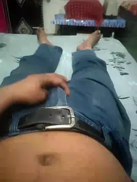 Snapshot of desihulk90 chatting on February 2026 11:42:02 PM desihulk90 online show from February 2026 11:42:02 PM