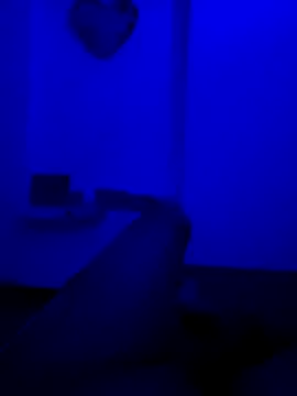 Snapshot of desihulk90 chatting on April 2026 04:59:01 PM desihulk90 online show from April 2026 04:59:01 PM