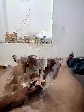 Snapshot of desihulk90 chatting on April 2026 04:49:01 PM desihulk90 online show from April 2026 04:49:01 PM