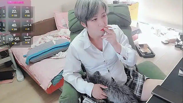 Snapshot of majlee2024 chatting on March 2025 06:35:02 AM majlee2024 online show from March 2025 06:35:02 AM