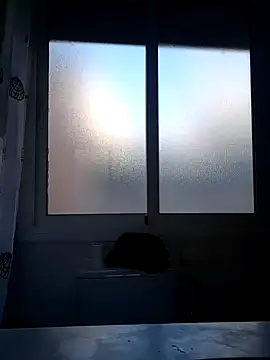 Snapshot of Greacky chatting on December 2024 02:02:01 PM Greacky online show from December 2024 02:02:01 PM