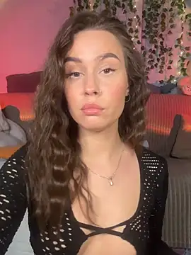 MiaNell online show from January 2025 12:25:02 AM