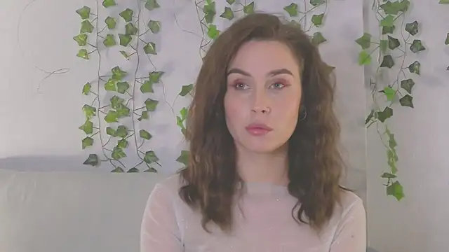 MiaNell online show from March 2025 10:34:02 PM