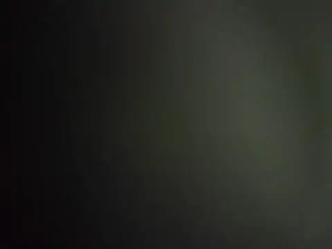 Snapshot of playboyprivat chatting on October 2025 07:12:02 PM playboyprivat online show from October 2025 07:12:02 PM