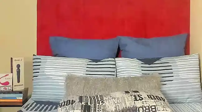 Snapshot of TAWELA998 chatting on January 2025 07:22:01 PM TAWELA998 online show from January 2025 07:22:01 PM