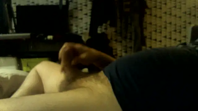 BHOT12 online show from March 2026 09:41:01 PM