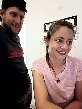 Snapshot of Missmesexycouple69 chatting on November 2025 03:33:01 PM Missmesexycouple69 online show from November 2025 03:33:01 PM