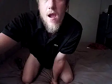 Snapshot of Missmesexycouple69 chatting on November 2025 03:38:02 AM Missmesexycouple69 online show from November 2025 03:38:02 AM