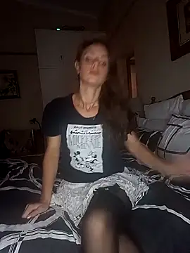 Missmesexycouple69 online show from March 2026 08:59:01 PM