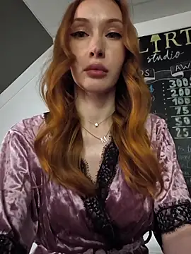 Snapshot of MayaSolar chatting on February 2026 09:51:02 PM MayaSolar online show from February 2026 09:51:02 PM