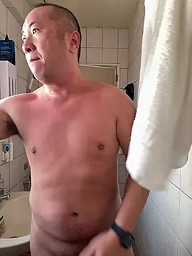 chih515 online show from April 2026 12:41:01 AM