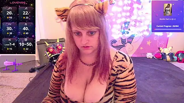 Snapshot of BabyZelda chatting on May 2026 06:20:02 AM BabyZelda online show from May 2026 06:20:02 AM