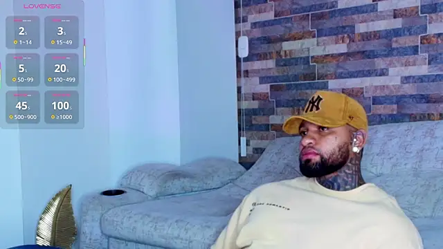 zaiin diesel online show from March 2026 10:55:02 AM