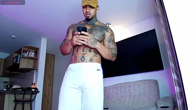 zaiin diesel online show from April 2026 01:21:01 AM