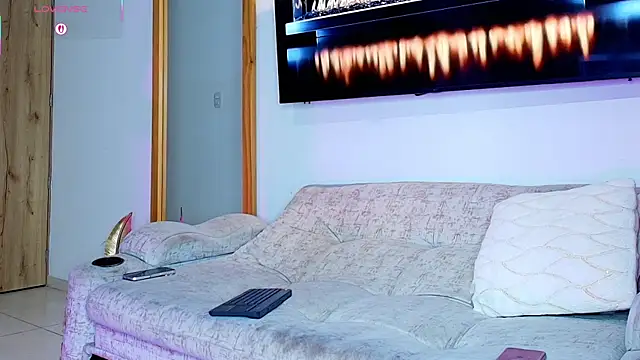 zaiin diesel online show from July 2026 08:18:01 AM