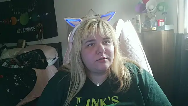 Snapshot of Zelthebrat47 chatting on July 2026 10:57:02 PM Zelthebrat47 online show from July 2026 10:57:02 PM