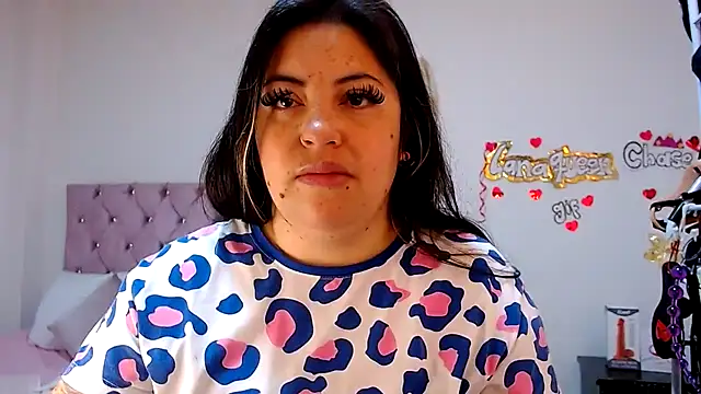 lanaqueen699 online show from November 2025 12:27:01 PM