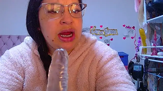 Snapshot of lanaqueen699 chatting on July 2026 12:22:01 PM lanaqueen699 online show from July 2026 12:22:01 PM