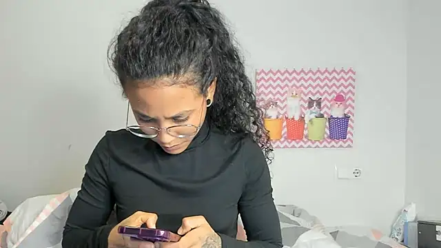 Ama music online show from January 2025 06:19:01 PM