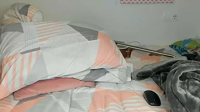 Ama music online show from January 2025 04:10:01 PM