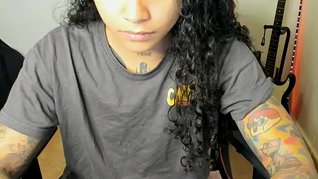 Ama music online show from September 2025 09:31:01 AM