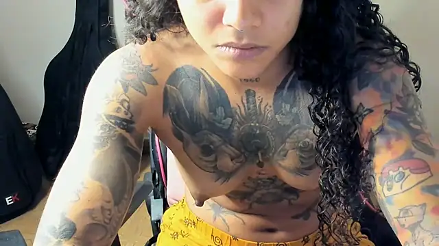 Ama music online show from October 2025 07:36:02 AM