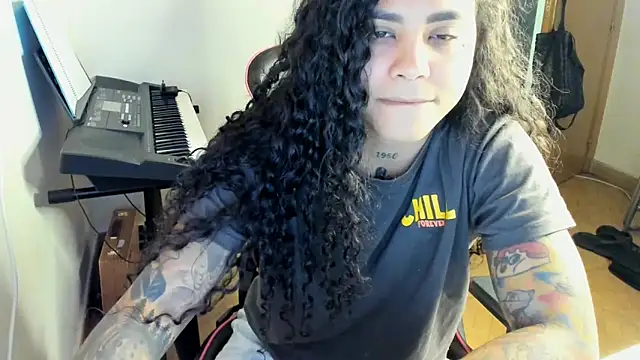 Ama music online show from October 2025 07:28:02 AM