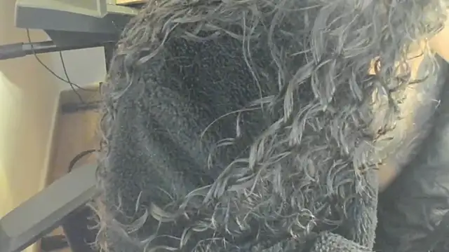 Ama music online show from November 2025 03:14:02 PM