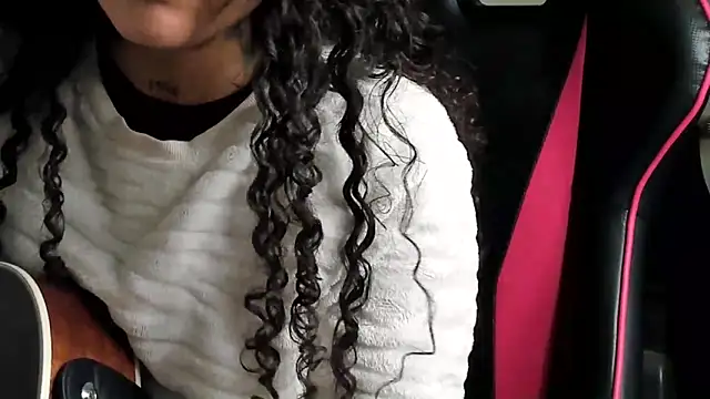 Ama music online show from December 2025 11:04:02 AM