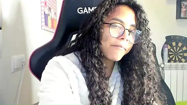 Ama music online show from January 2026 12:09:02 PM