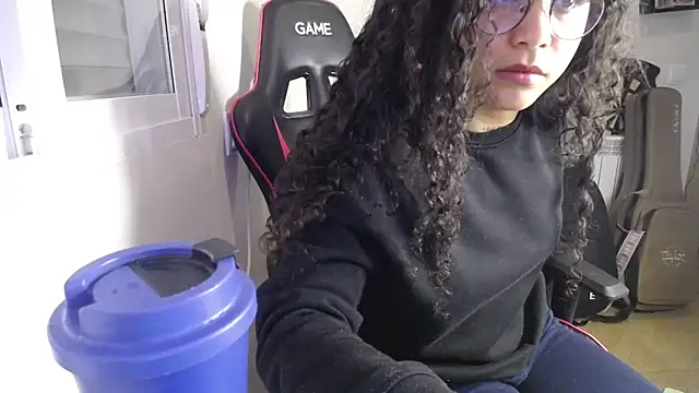 Ama music online show from February 2026 11:31:02 AM