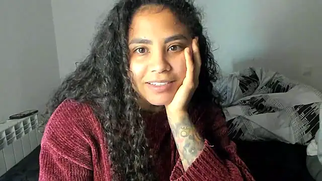 Ama music online show from February 2026 08:57:02 AM