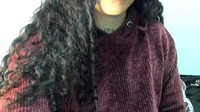 Ama music online show from March 2026 01:39:02 PM