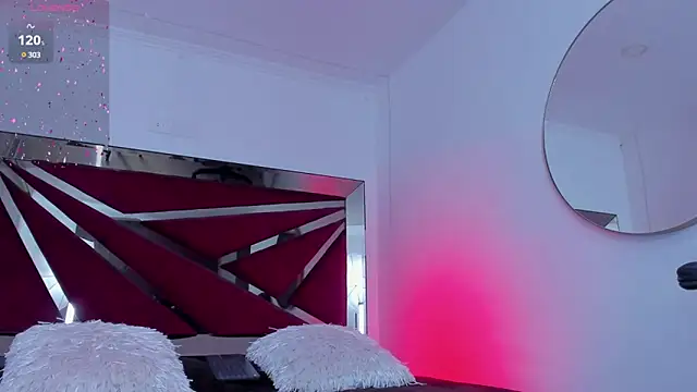 ShegoBlake online show from January 2025 11:40:01 PM