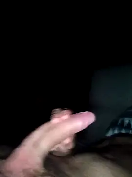 novinho18pauzu online show from December 2024 05:09:02 AM