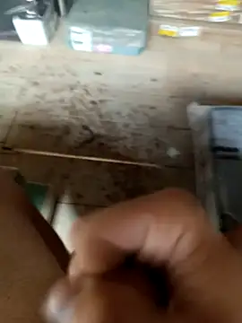 novinho18pauzu online show from January 2025 06:56:01 PM