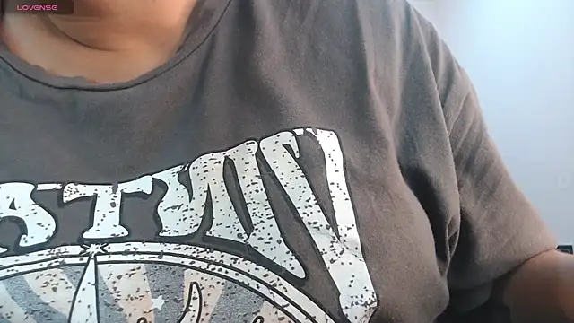 april bunnyy online show from November 2025 07:35:02 PM