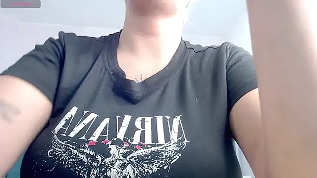 april bunnyy online show from March 2026 02:20:02 PM