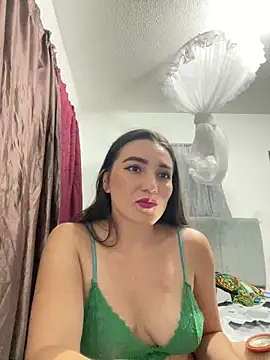 Snapshot of Sweetsex_valeria chatting on February 2025 03:02:02 AM Sweetsex valeria online show from February 2025 03:02:02 AM