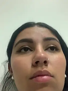 Larabrooks online show from February 2026 05:40:02 PM