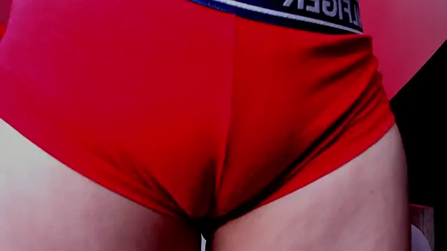 Melany Luv online show from October 2025 09:06:01 PM