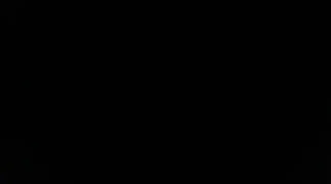 Goddessmxx online show from December 2024 02:43:01 AM