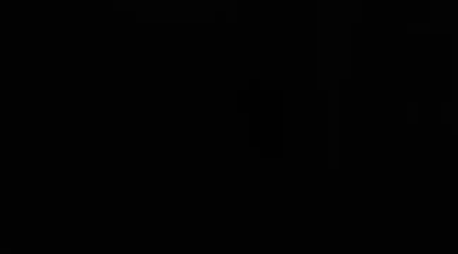 Goddessmxx online show from December 2024 03:00:02 PM