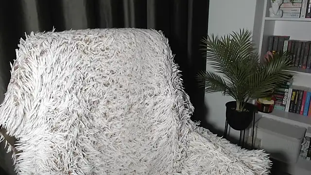 Goddessmxx online show from May 2026 07:09:02 PM