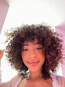 OSHUN  online show from September 2025 03:02:02 PM