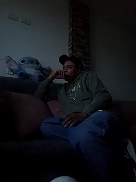 Snapshot of jozep88 chatting on October 2025 11:02:02 PM jozep88 online show from October 2025 11:02:02 PM