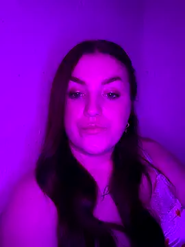 lera2022 online show from September 2025 11:21:01 PM